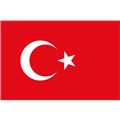 تركيا'